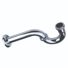 Maidstone 122-PTRAP-1 - P Trap Sink Drain