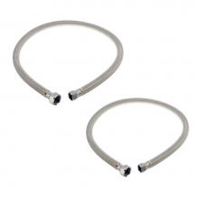 Maidstone 123FL-11 - Flex Supply Lines