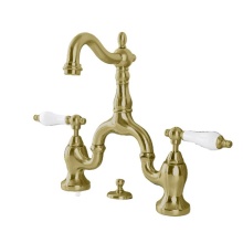 Maidstone 124-WS5-PL7 - Bathroom Sink Faucet