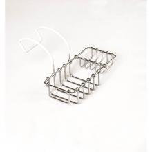 Maidstone 129-3-1 - Clawfoot Tub Soap Dish