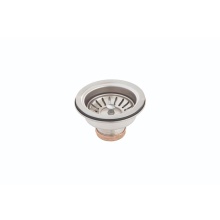 Maidstone 140-STRAINER-B - Kitchen Sink Strainer