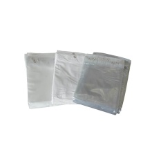 Maidstone 141-1-14 - Tub Shower Curtain