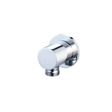 Maidstone 141-EUR02-1 - Shower Supply Elbow Union - Round