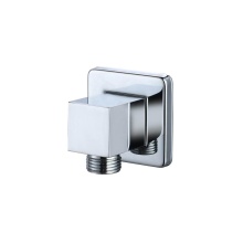 Maidstone 141-EUSQ02-1 - Shower Supply Elbow Union - Square