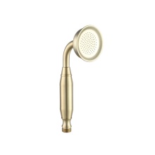 Maidstone 141-HSR01-7 - Brass Hand Shower - Telephone