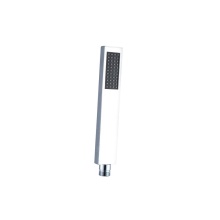 Maidstone 141-HSSQ01-1 - Contemporary Brass Hand Shower - Square