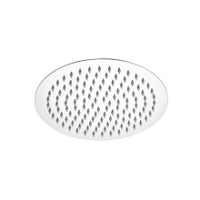 Maidstone 141-RSH-10-1 - Round Thin Shower Head - 10 Inch
