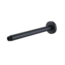 Maidstone 141-SACR10-8 - Ceiling Shower Arm - Round