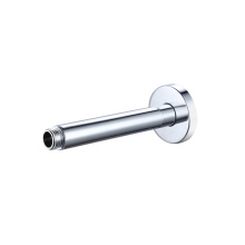 Maidstone 141-SACR6-1 - Ceiling Shower Arm - Round