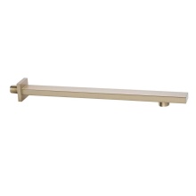Maidstone 141-SASQ-7 - Shower Arm - Square