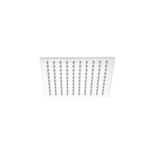 Maidstone 141-SQSH-8-1 - Square Thin Shower Head - 8 Inch