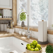 Maidstone 144-S5-ML1 - Single Post Faucet