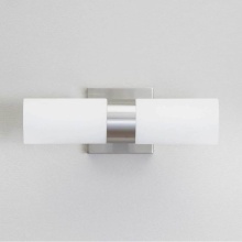 Maidstone 1L070-2-1 - Double Bulb Sconce