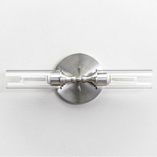 Maidstone 1L165-2-1 - Double Bulb Sconce