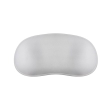 Maidstone 220-PILLOW-2 - Bath Pillow