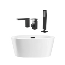 Maidstone 220TK70F7-8 - Acrylic Contemporary Tubset