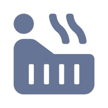 Maidstone TUB-FOAM - Tub Foam Insulation Tub Foam Insulation - Ships Free