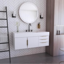 Maidstone EXTON48W - Exton