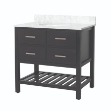 Maidstone HOLDEN36W - Holden