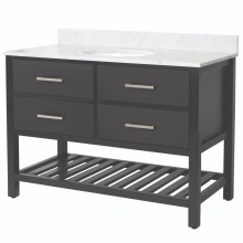 Maidstone HOLDEN48W-S2 - Holden