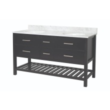 Maidstone HOLDEN60B-V2 - Holden