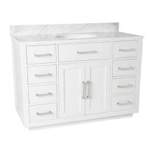 Maidstone KEMPT48LK-S26 - Kempt