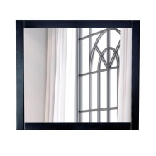 Maidstone M36-8 - 24 Inch Wood Mirror