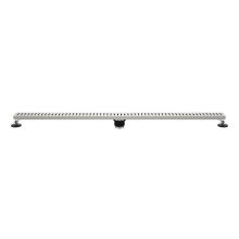 Maidstone 122-CLI48-S - Linear Shower Drain