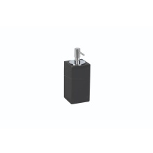 Maidstone MAR-SB-M25 - Marble Soap Dispenser