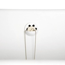 Maidstone OF-COVER-2 - Porcelain Overflow Cover