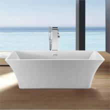 Maidstone 220HU66-6 - Kano Acrylic Double Ended Tub