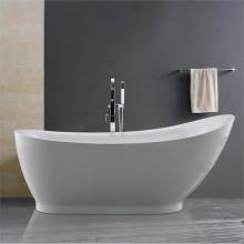 Maidstone 22013-2 - Nordland Contemporary Slipper - Indented Base