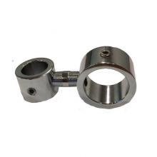 Maidstone 125-SR-3 - Riser to Enclosure Ring Bracket
