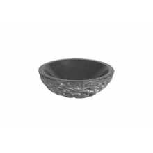 Maidstone SINK-106 - Granite Vessel Sink