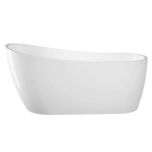 Maidstone 220A11-8 - Acrylic Contemporary Tub