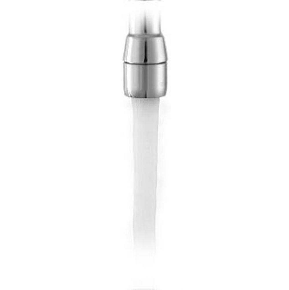 Aerator