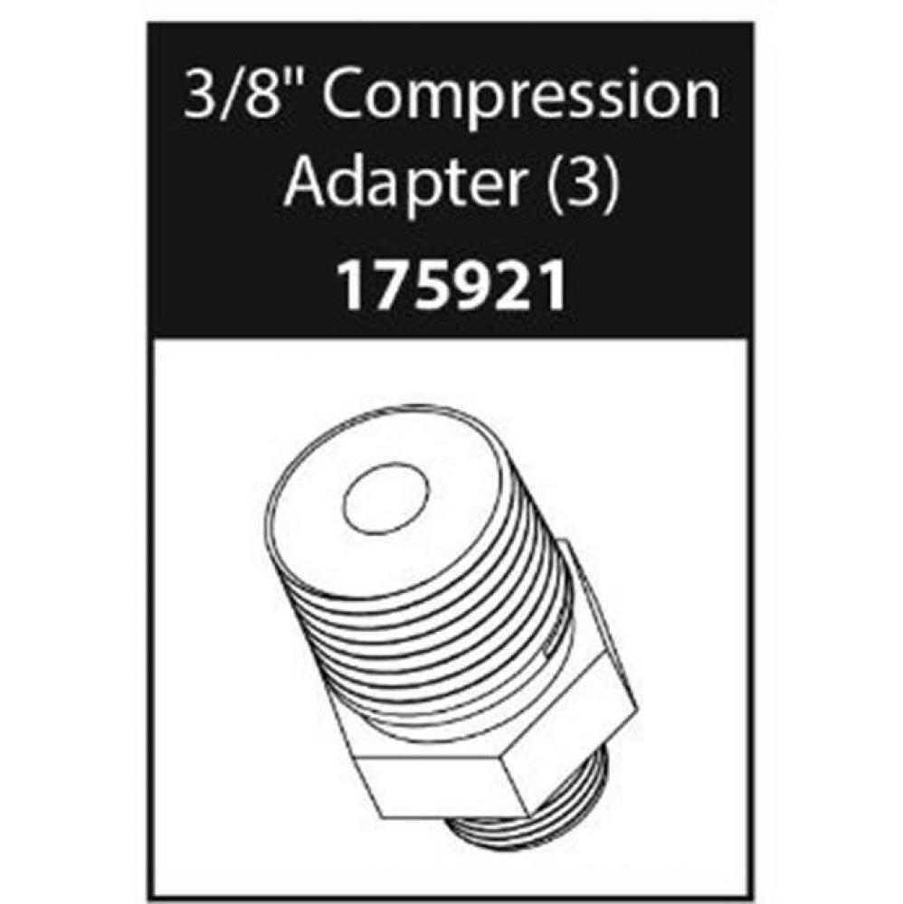Adapter kit