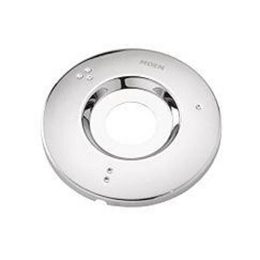 Escutcheon & gasket kit