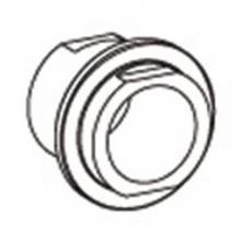 Moen Commercial 100080 - Mounting Sleeve, 3 Function Transfer Valve