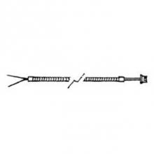 Moen Commercial 104402 - Wire lead for 8301, 8302, 8303, 8304