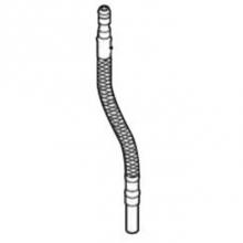 Moen Commercial 104444 - Supply line 8305, 8306, 8307 (1/Bag)