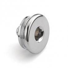 Moen Commercial 104461 - MANUAL OVERRIDE BUTTON