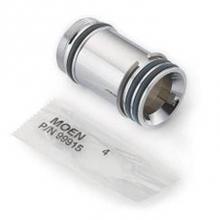 Moen Commercial 104547 - Service Kit