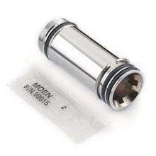 Moen Commercial 104549 - Service Kit