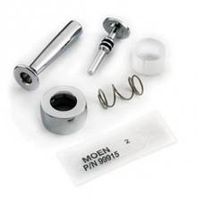 Moen Commercial 104569 - Service Kit