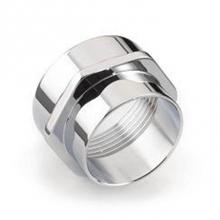 Moen Commercial 104571 - Service Kit