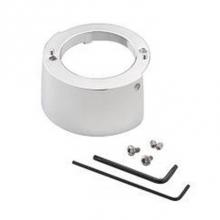Moen Commercial 104625 - Service Kit