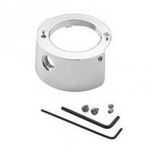 Moen Commercial 104626 - Service Kit
