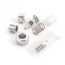 Moen Commercial 104627 - Service Kit