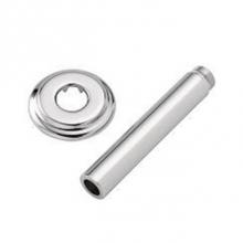 Moen Commercial 104631 - Service Kit